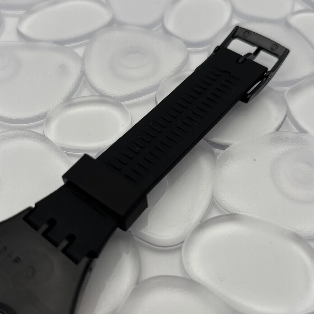 Swatch watch gb714